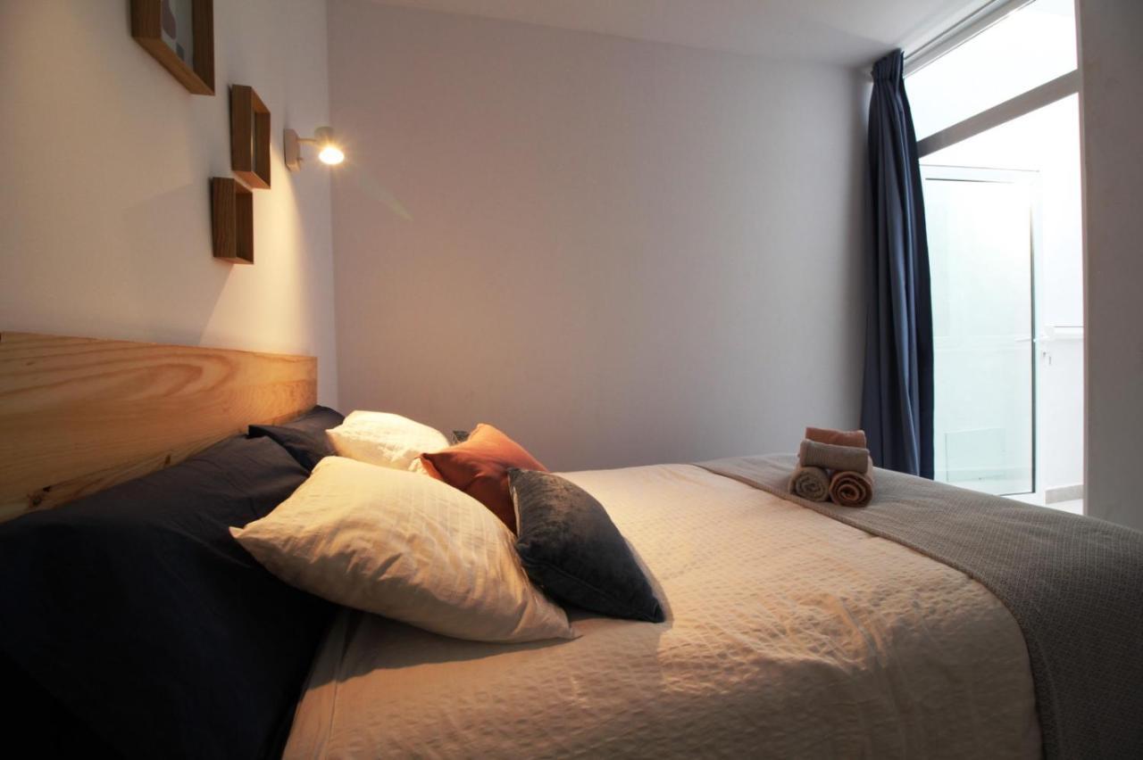 Apartment Casa Mar Gines , Comodidad Y Cercania A Tu Mano. *