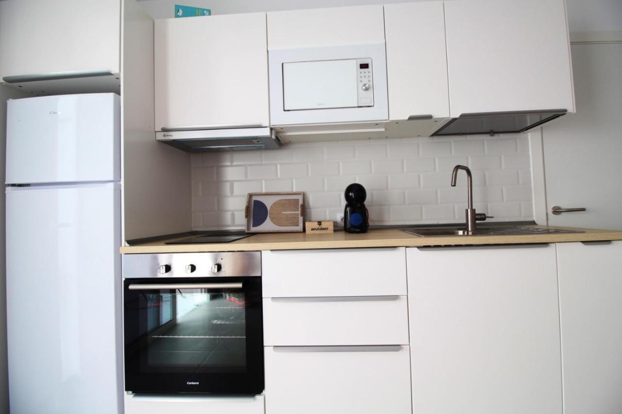 Apartment Casa Mar Gines , Comodidad Y Cercania A Tu Mano.