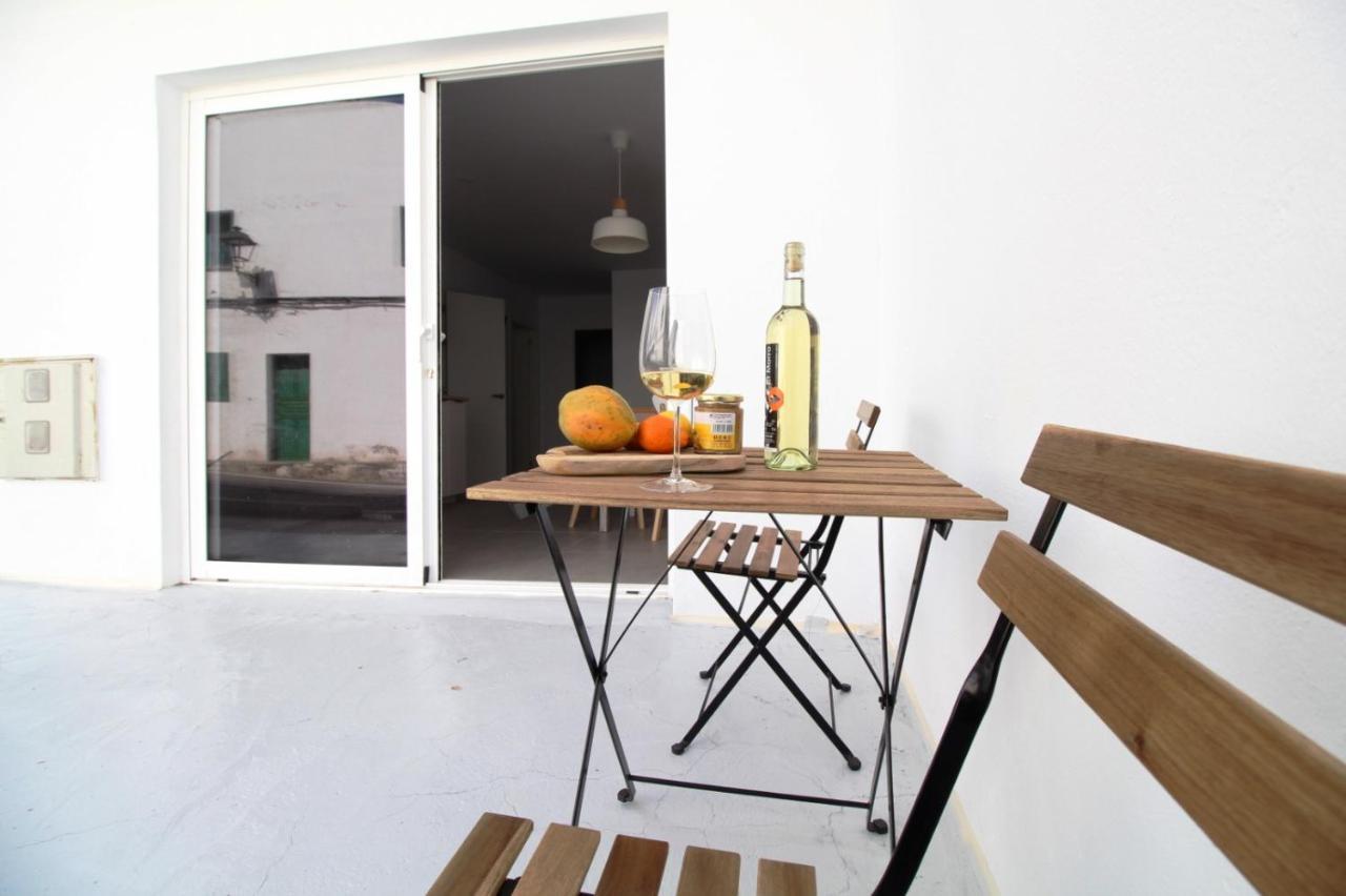 Apartment Casa Mar Gines , Comodidad Y Cercania A Tu Mano. La Santa