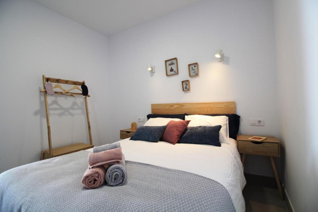 Casa Mar Gines , Comodidad Y Cercania A Tu Mano. Apartment *