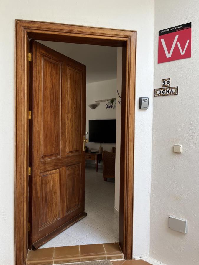 Apartamento Hogar Palmera With Pool & *