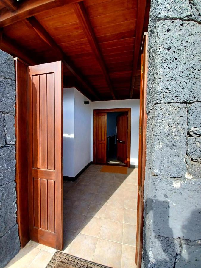 Lanzarote