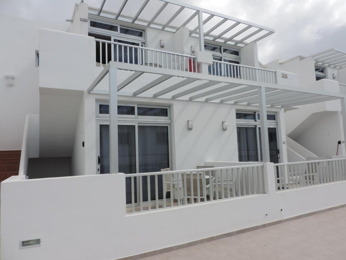 Apartamento Gracioseros 106- 2 Bed-gr Floor-ac-uk Tv-wifi *