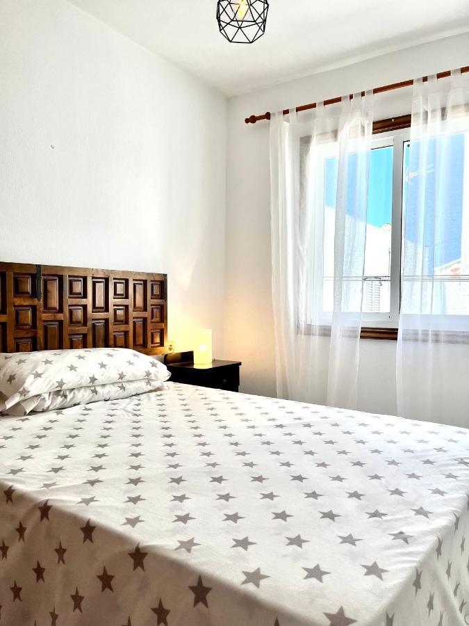 Apartment Mb Beach