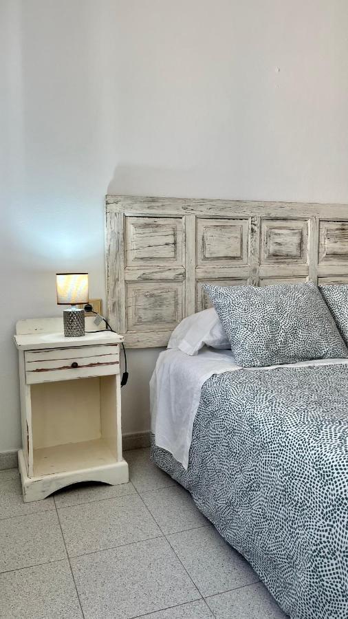 Mb Beach Apartment