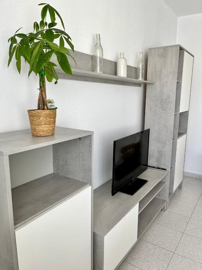 Apartment Mb Beach
