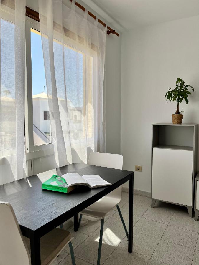 Apartment Mb Beach