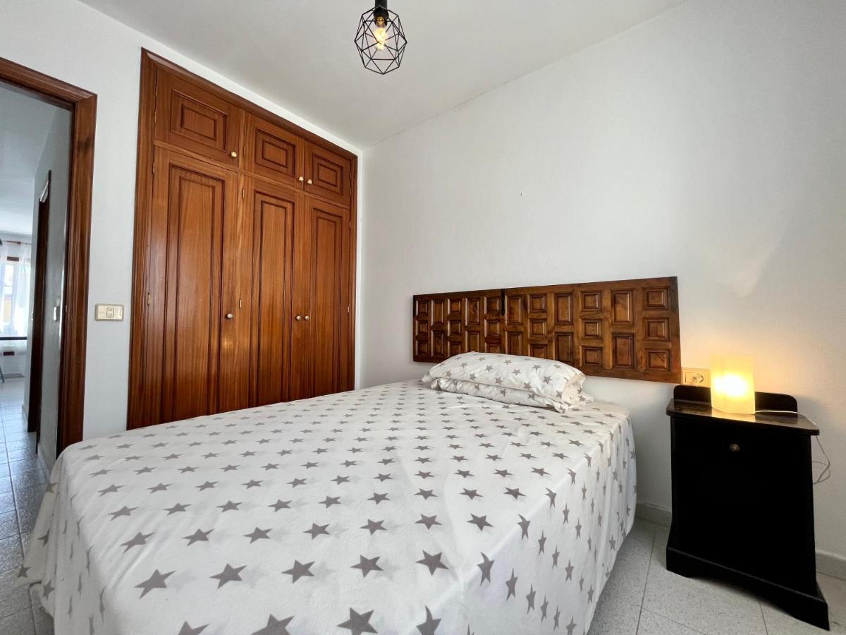 Apartment Mb Beach