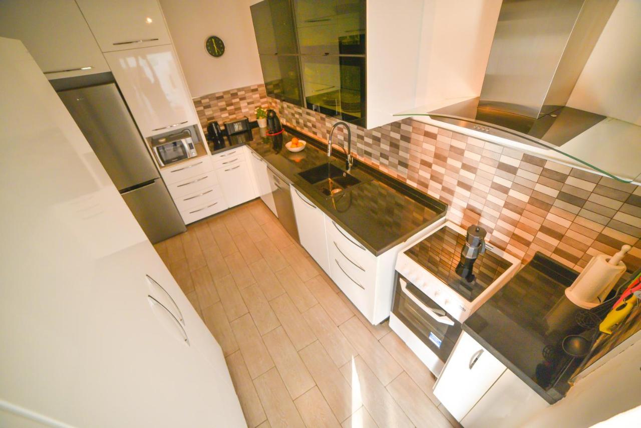 Casa Tamai, Ideal Familias En El Centro De La Isla Сasa de vacaciones Teguise (Lanzarote)