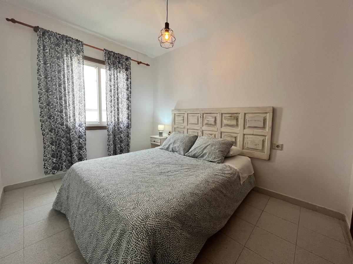 Apartment Mb Beach *