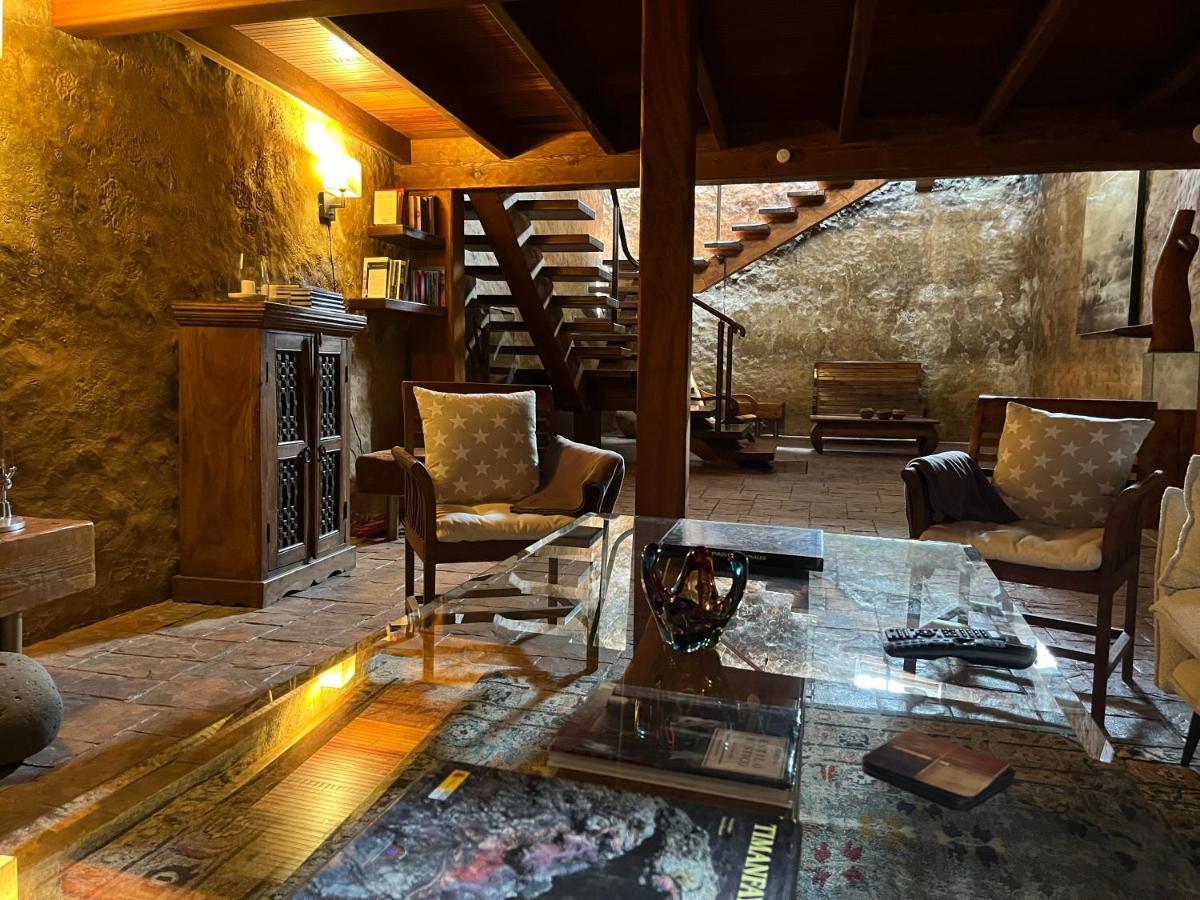 Casa Pasadena Villa