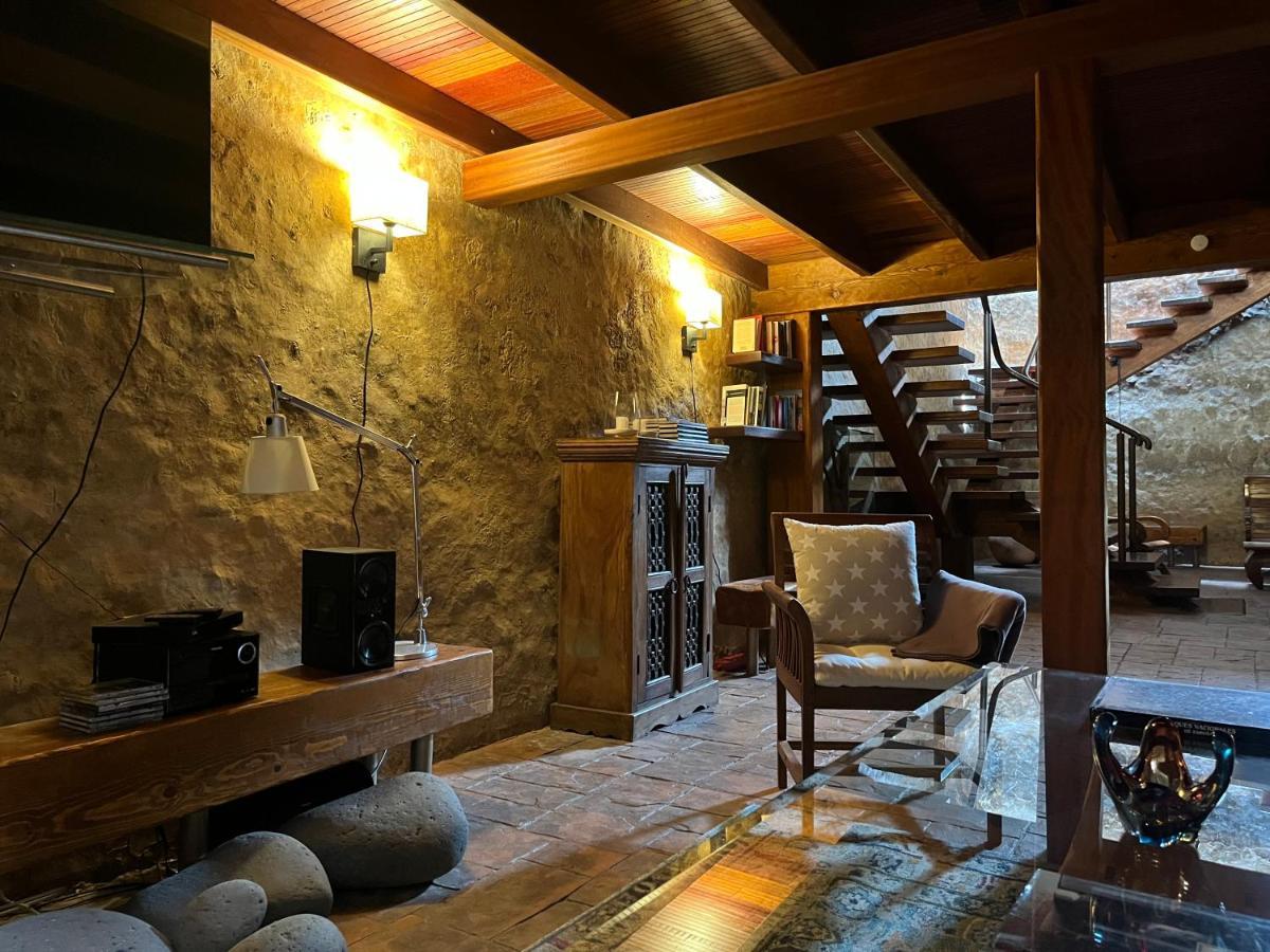 Villa Casa Pasadena