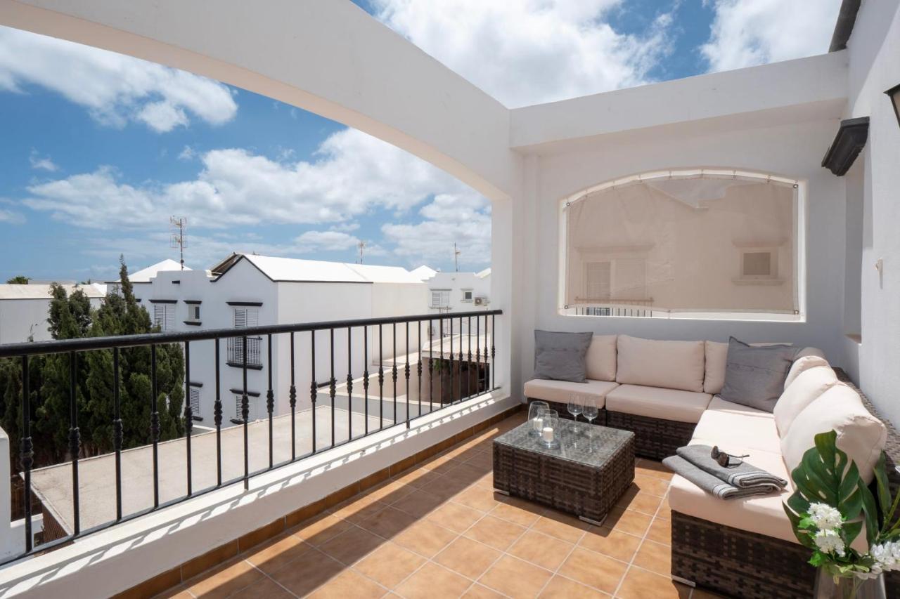Comfortable&modern Next To The Avenida In
