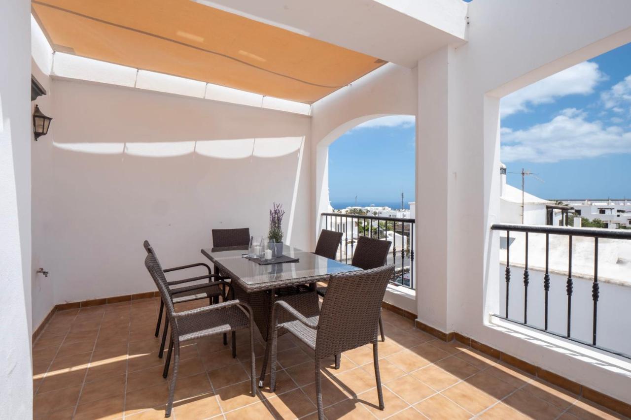 Comfortable&modern Next To The Avenida In Tías