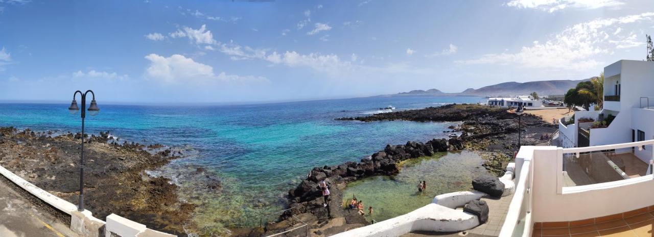 Holiday home Aguaviva