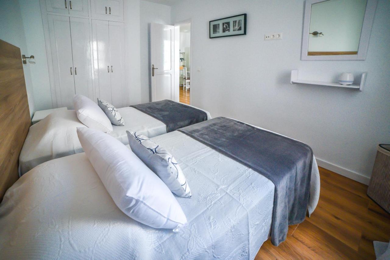 Precioso Con Piscina Apartment *