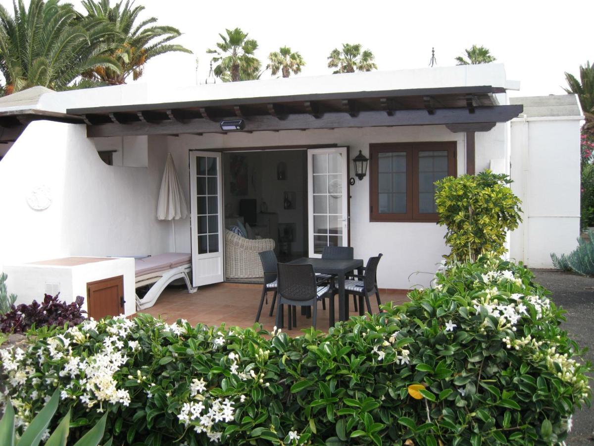Apartamento 70 Las Brisas *