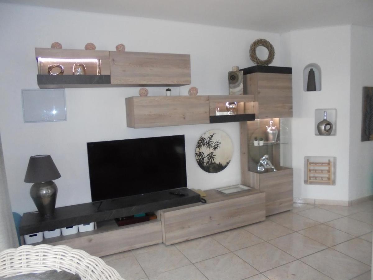 Apartamento 70 Las Brisas *