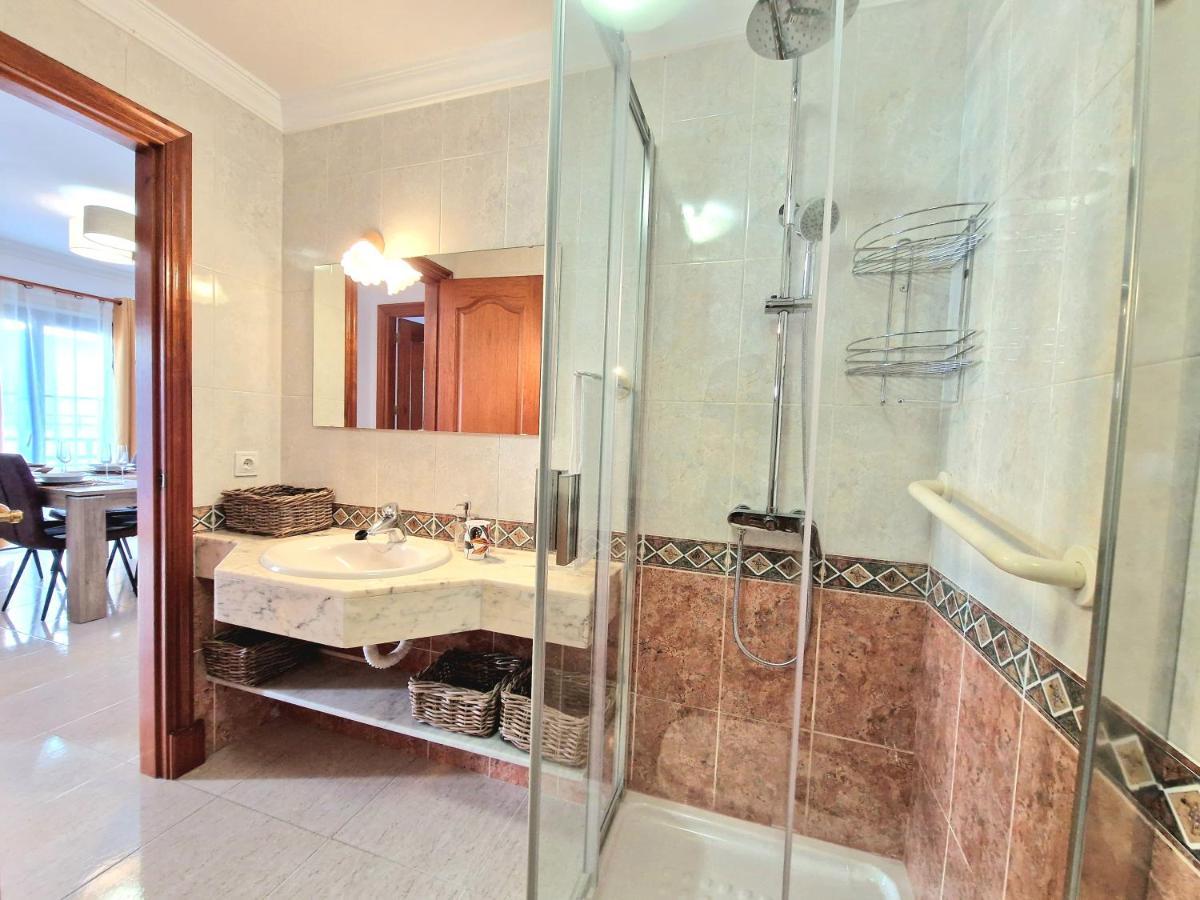 Apartment Casa Alpispa *