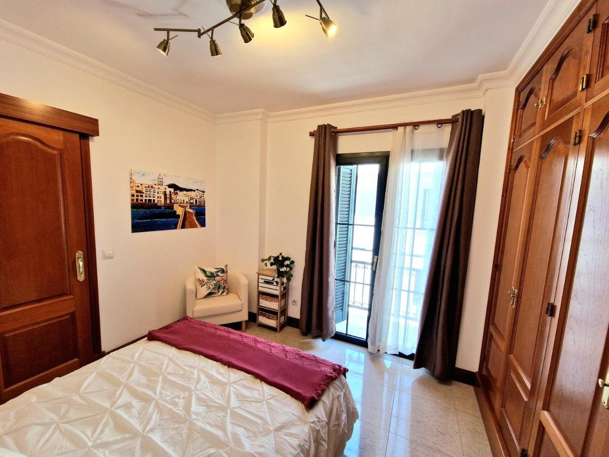 Casa Alpispa