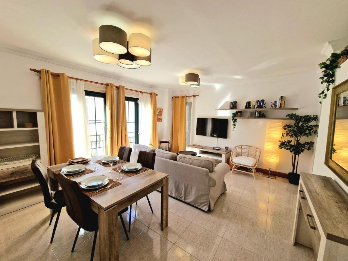 Apartment Casa Alpispa