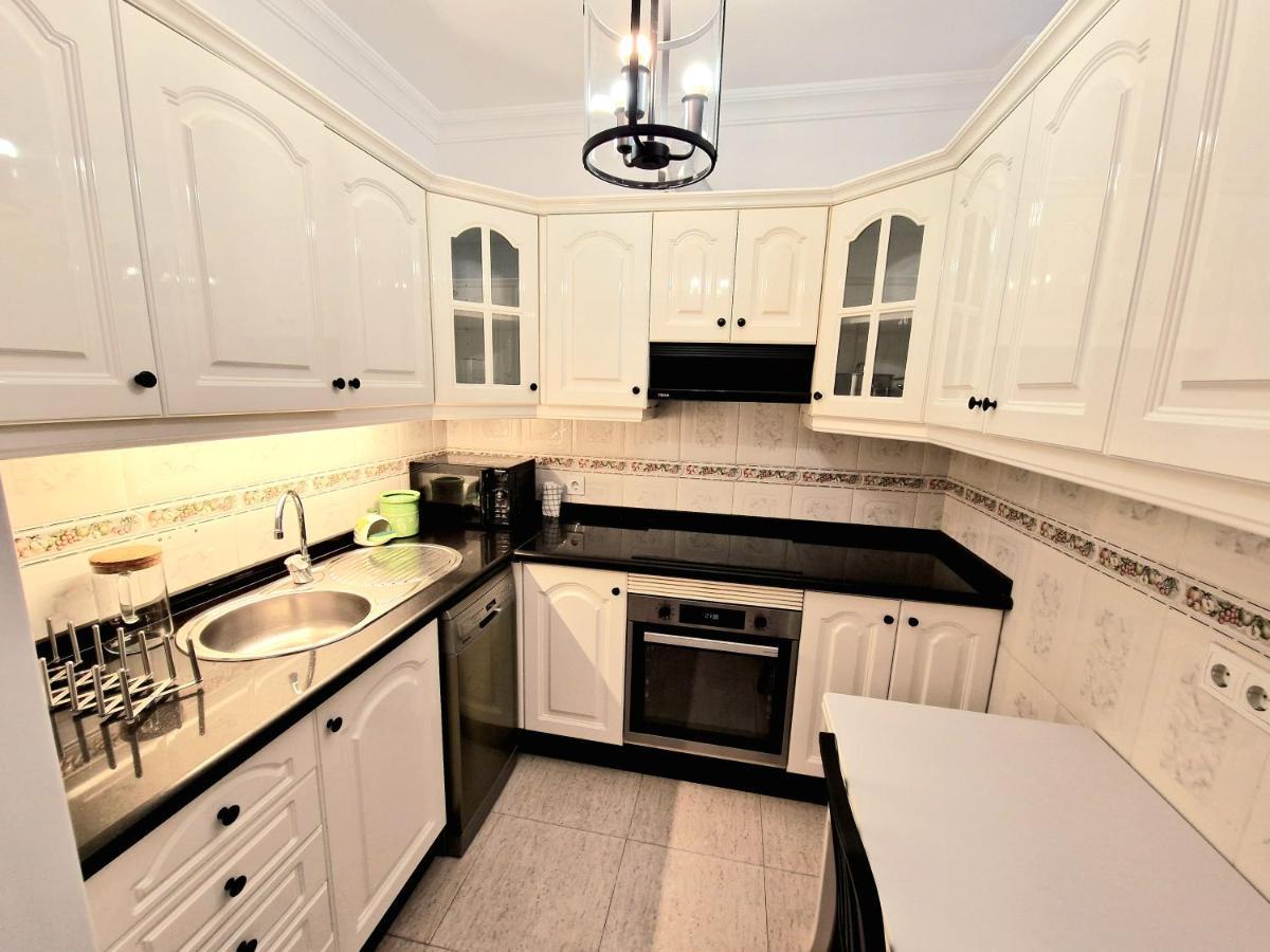 Casa Alpispa Apartment
