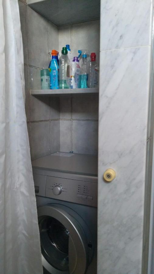Apartamento In The Center Near To The