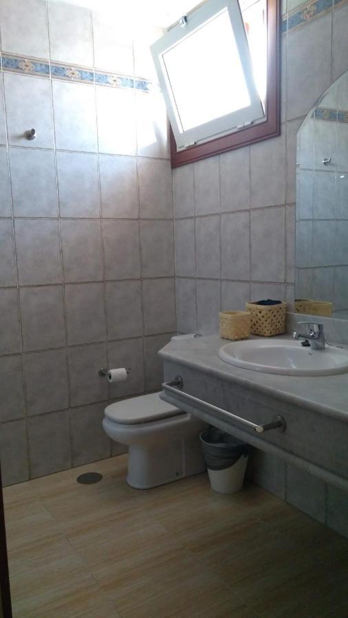In The Center Near To The Apartamento Puerto del Carmen (Lanzarote)