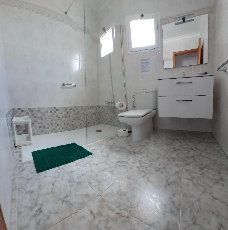 Apartamento Mar Y Sol