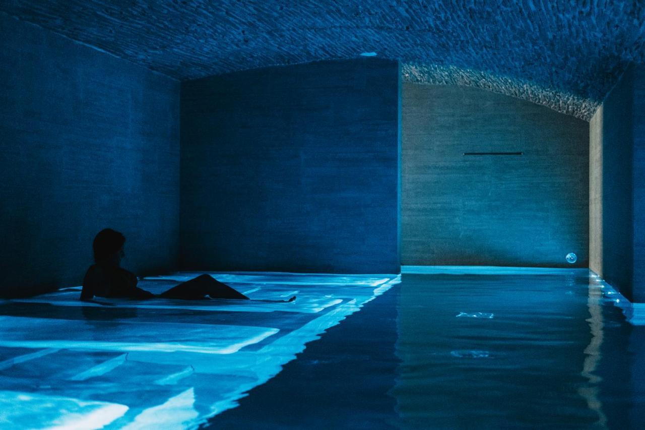Barcelo Teguise - Adults Only 4*