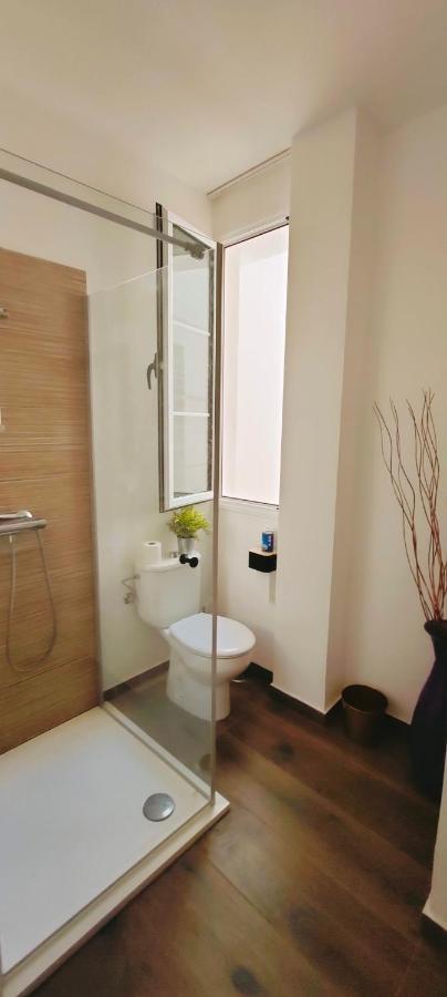 Fedelian Avec Jardin Et Piscine Chauffée Villa *