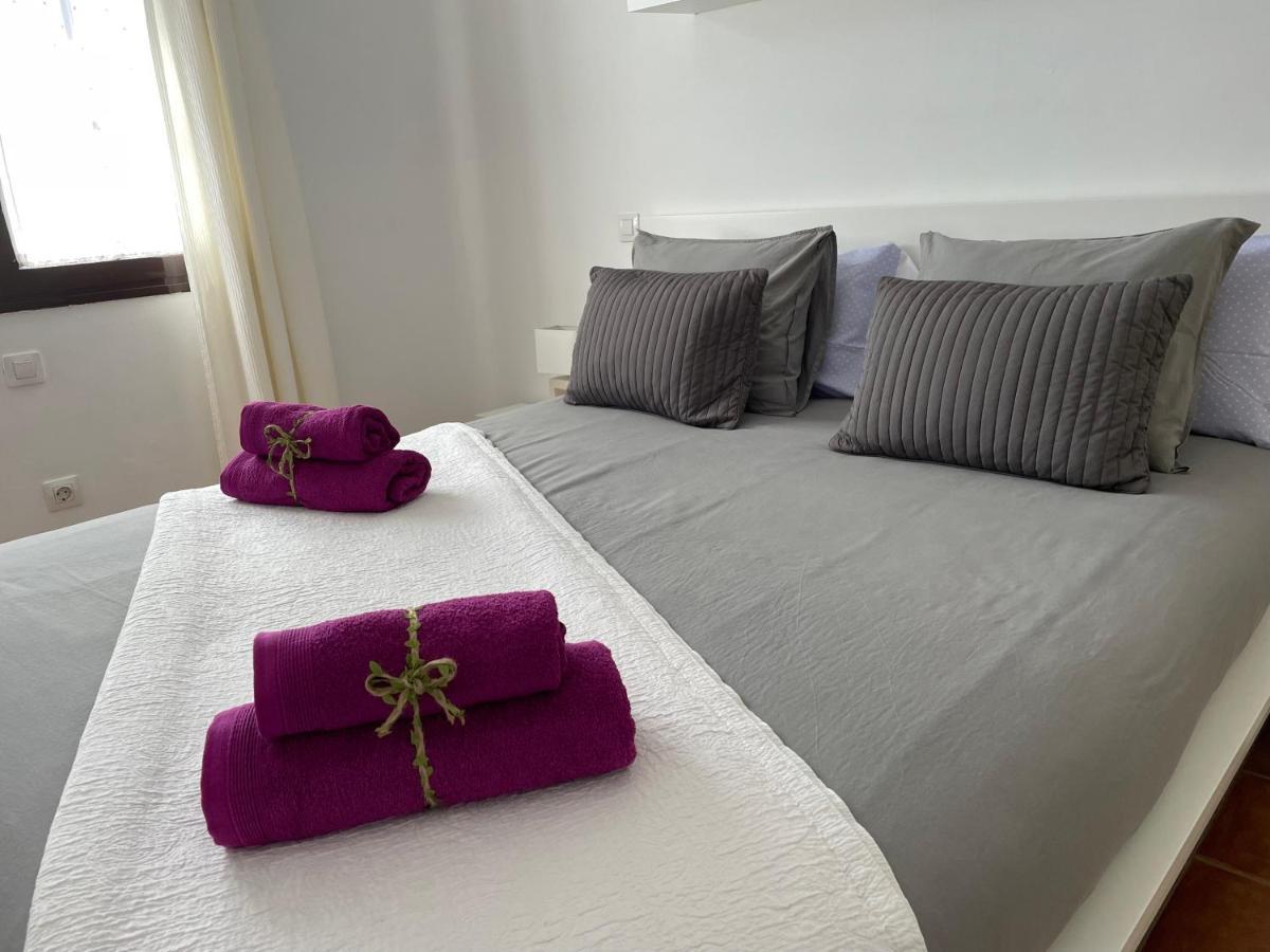 Casa El Guirre - Holiday home