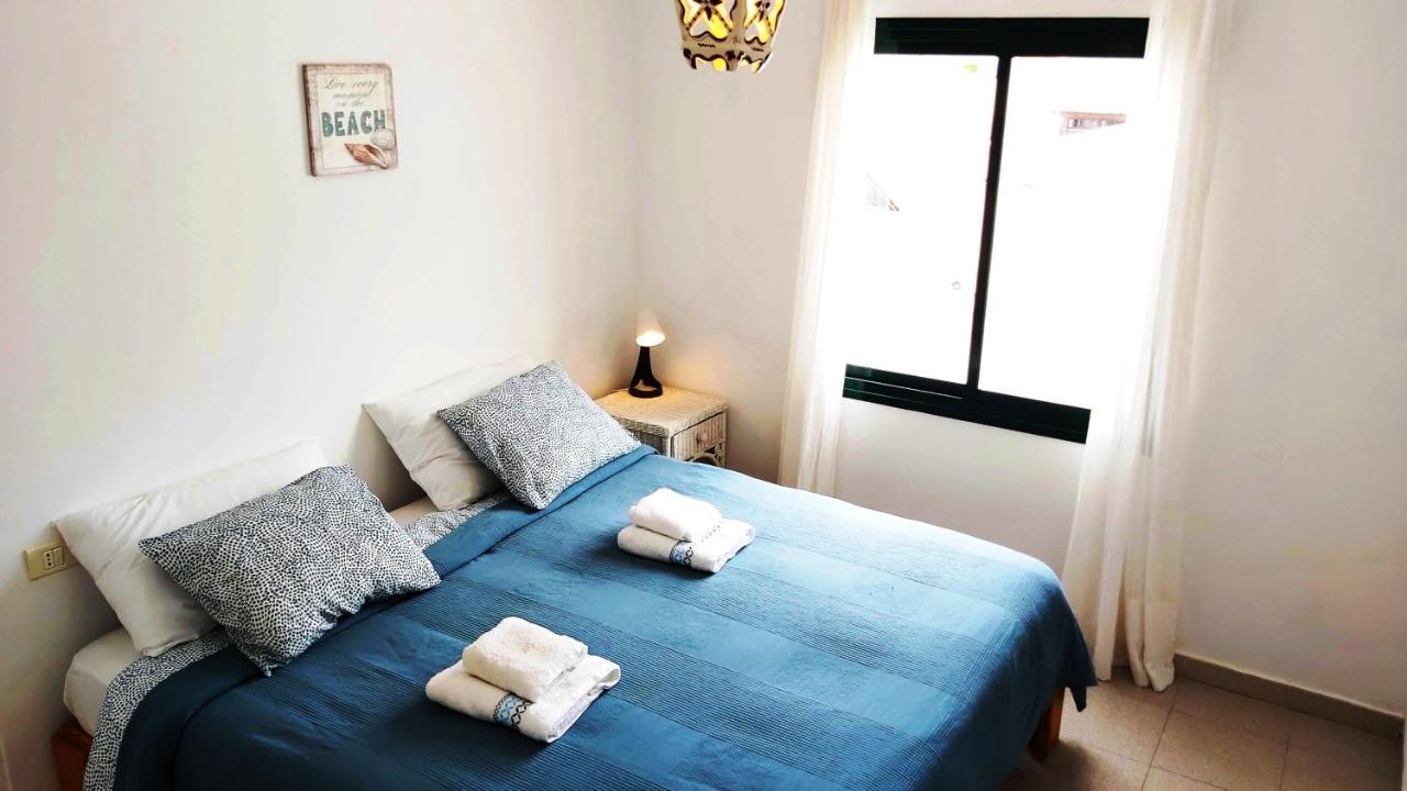 Apartamento Vincent, Cozy And Sunny Over The Rooftops *