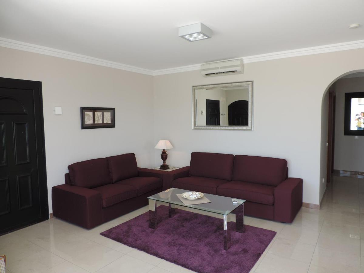 Riviera Park 1a - 1st Floor - 2 Bedrooms - Air Con - Wi-fi - Uk Tv Apartamento Puerto del Carmen (Lanzarote)