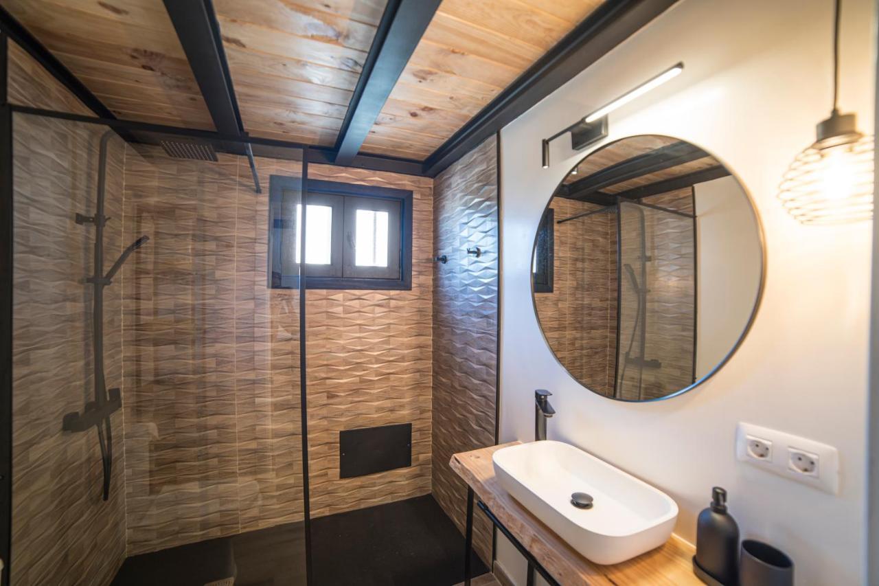 Little Loft Playablanca