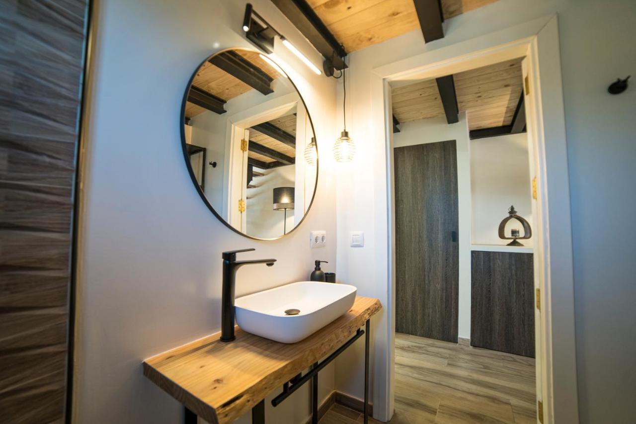 Little Loft Playablanca Apartamento *