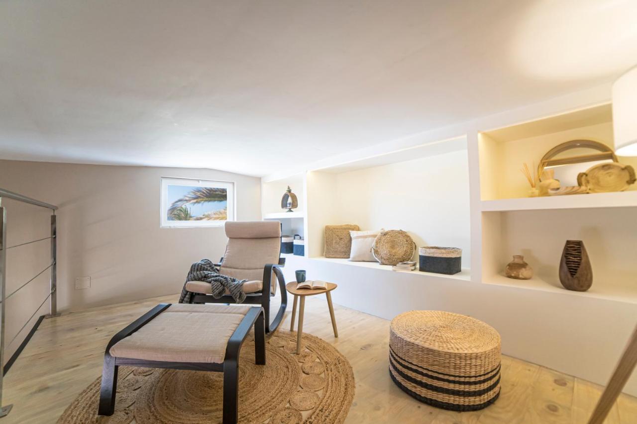 Apartamento Little Loft Playablanca Playa Blanca (Lanzarote)