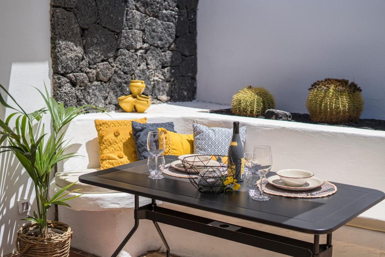 Little Loft Playablanca *