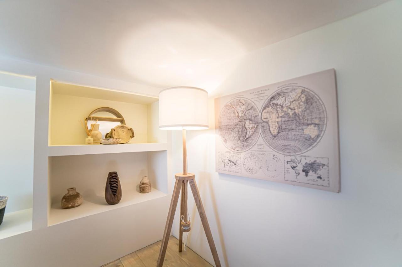 Little Loft Playablanca