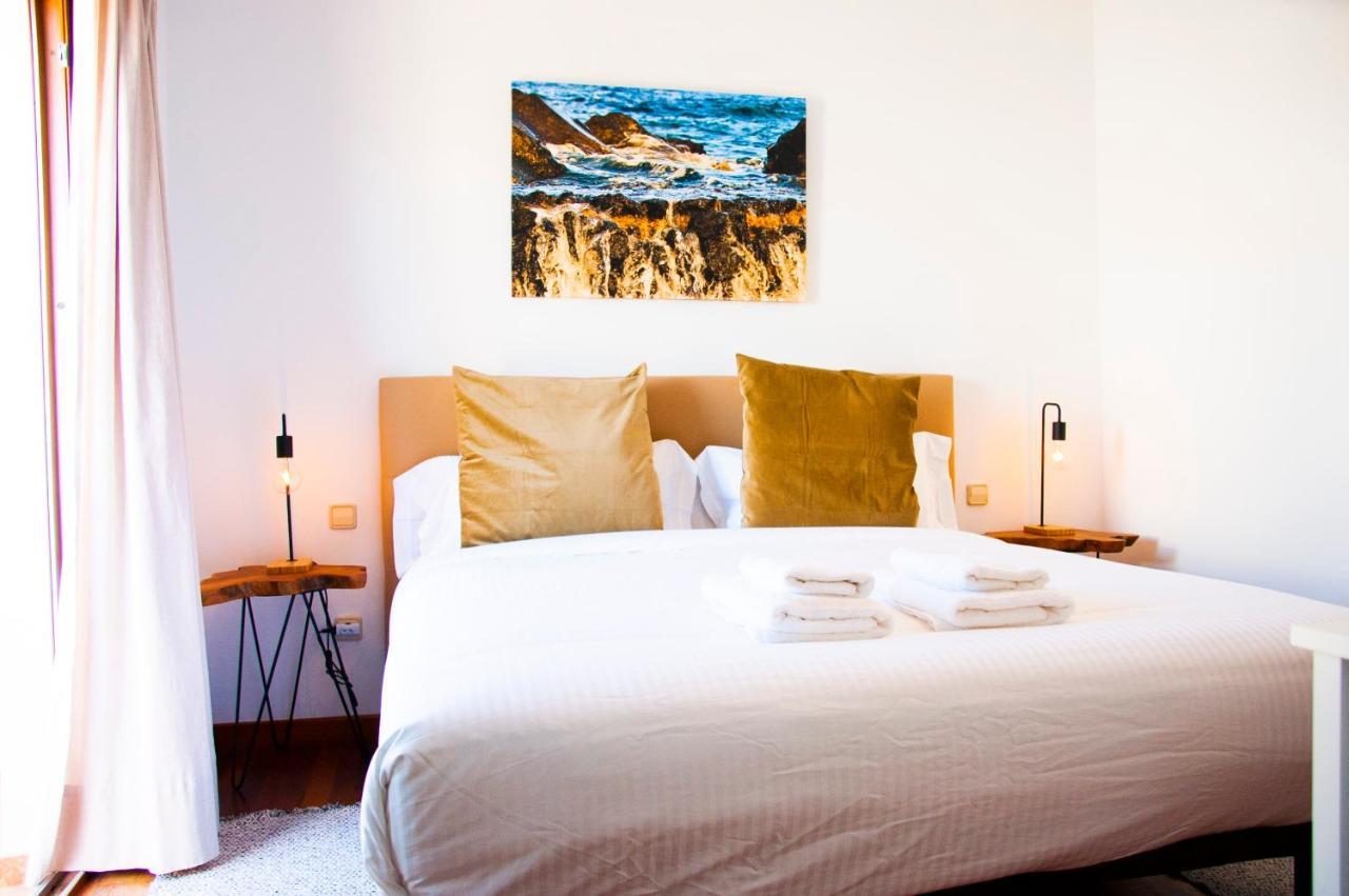 Luxury El Palmeral Villa Costa Teguise