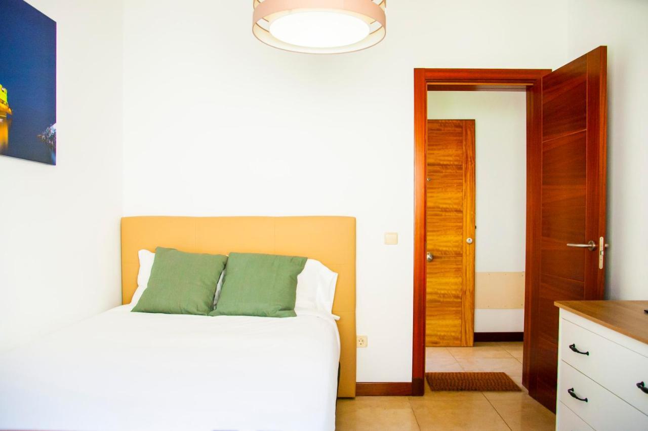 Villa Luxury El Palmeral