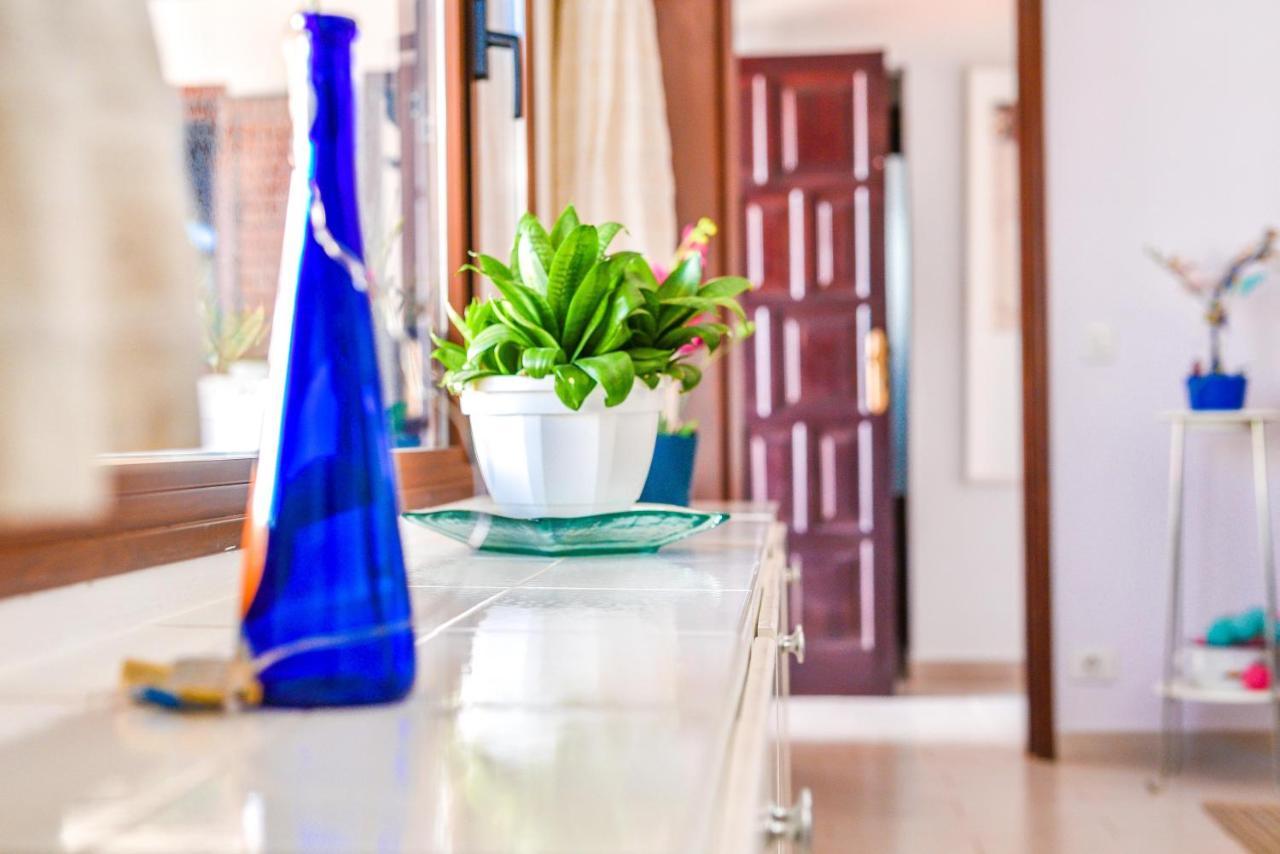 Casa Tamai, Ideal Familias En El Centro De La Isla