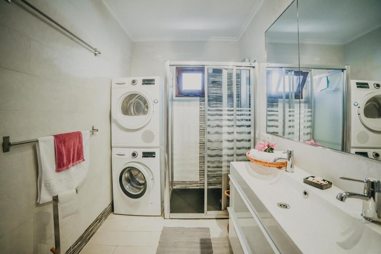Сasa de vacaciones Casa Tamai, Ideal Familias En El Centro De La Isla Teguise (Lanzarote)