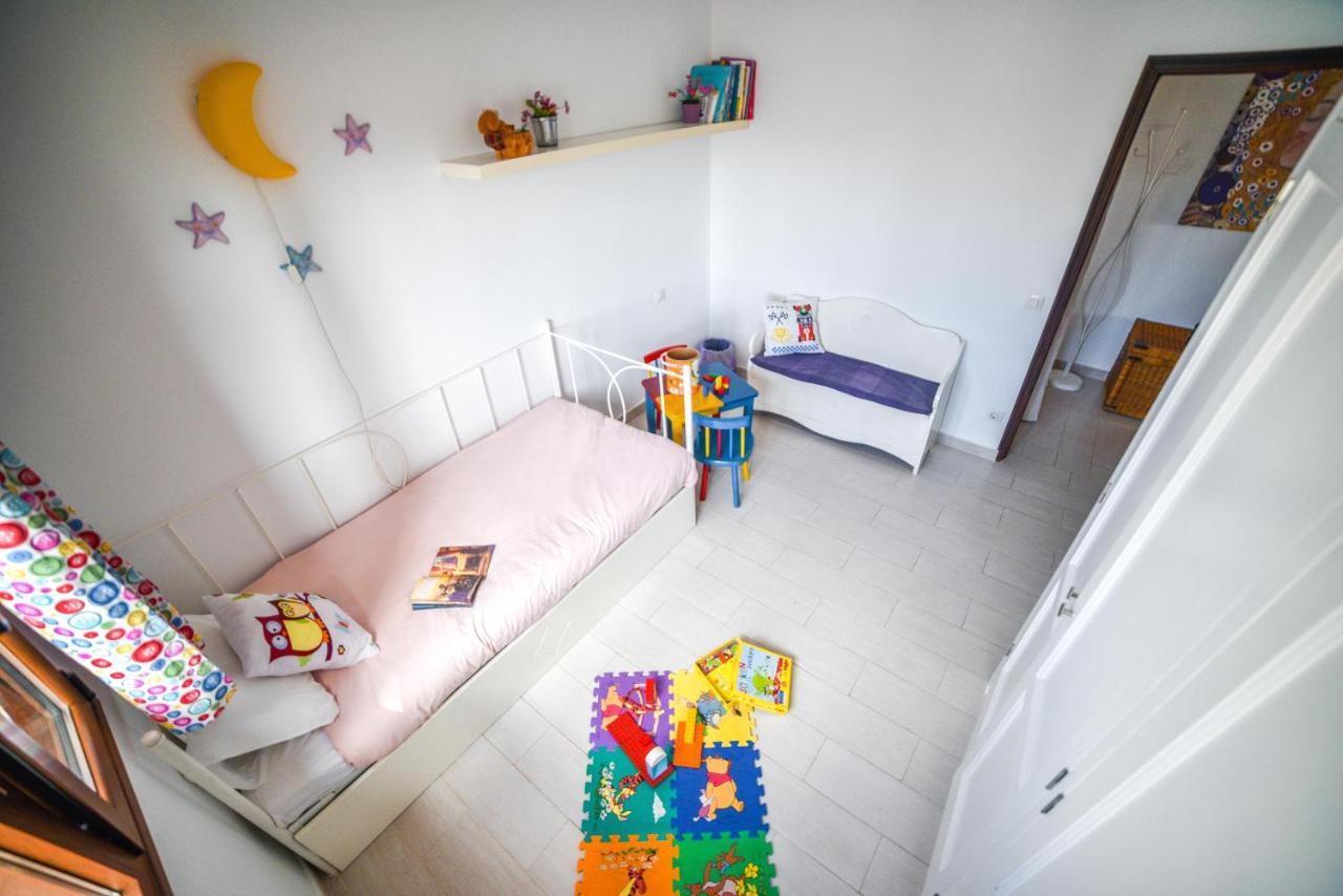 Сasa de vacaciones Casa Tamai, Ideal Familias En El Centro De La Isla Teguise (Lanzarote)