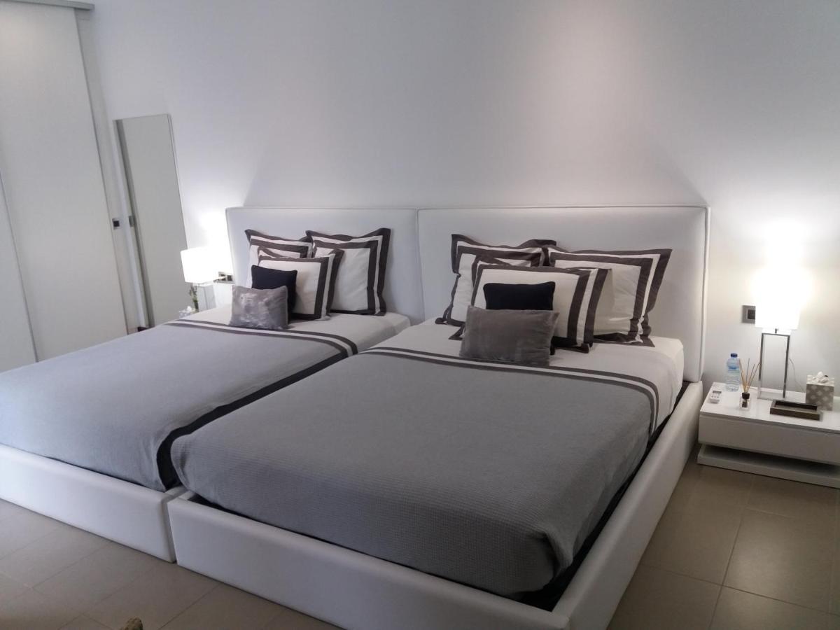 Villa Lanzarote