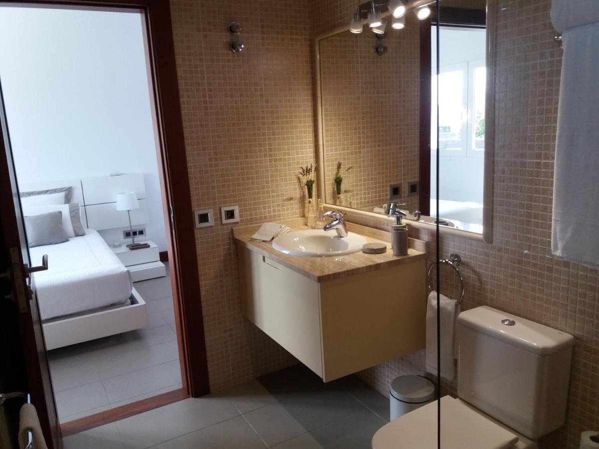 Villa Lanzarote *