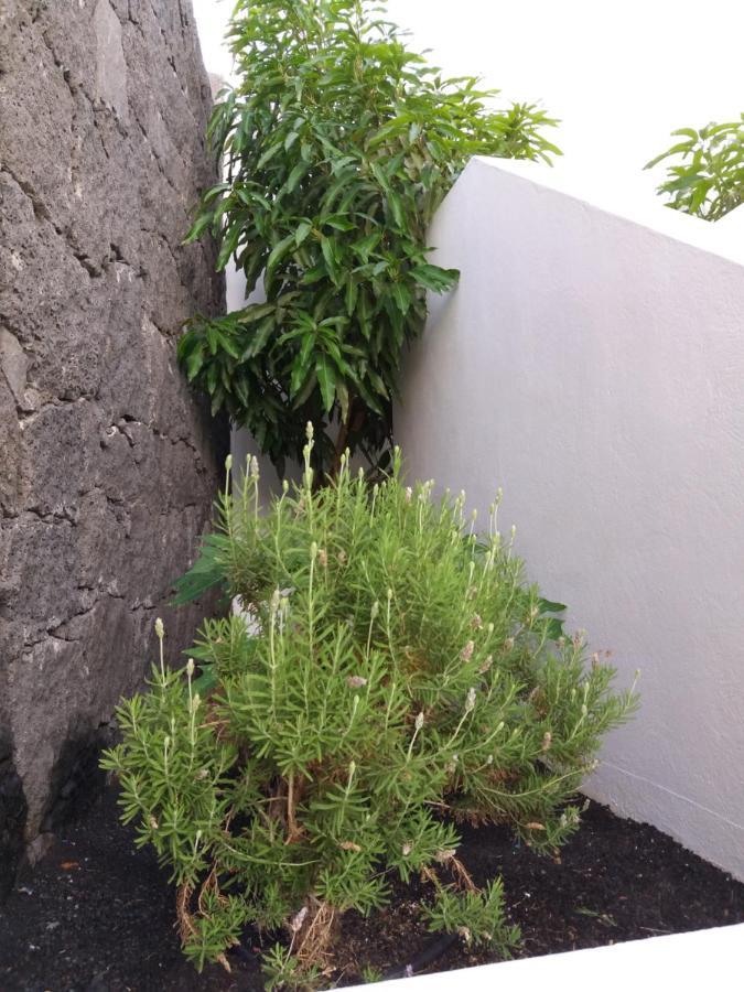 Villa Lanzarote