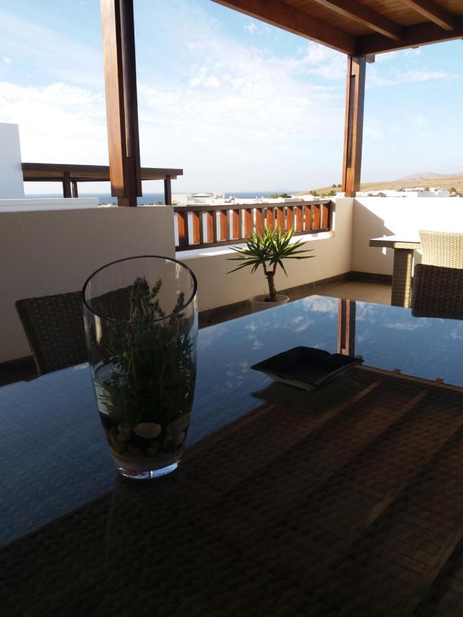 Lanzarote