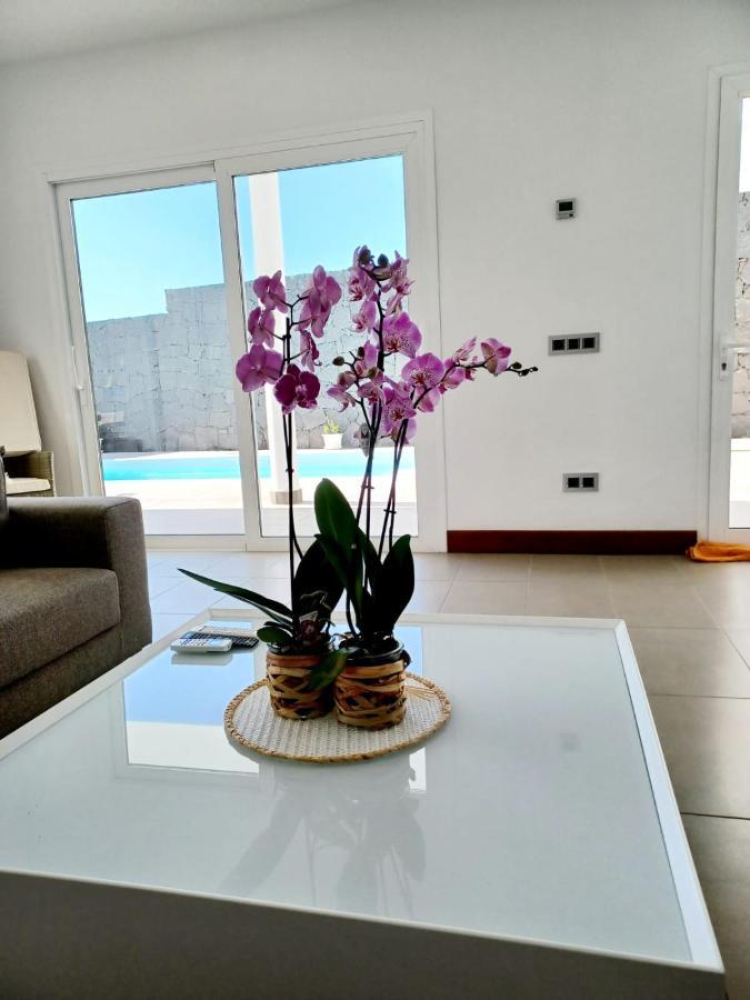 Villa Lanzarote *