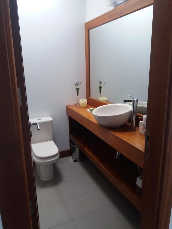 Lanzarote Villa Puerto Calero